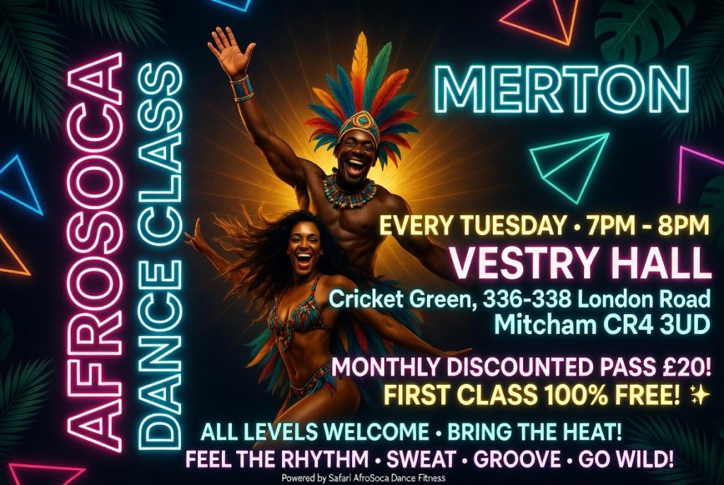 Monthly Discounted Pass