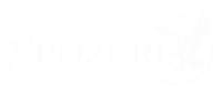 Xpozure